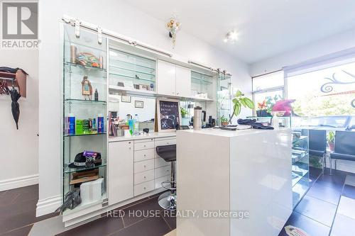 1533 O'Connor Drive, Toronto, ON 