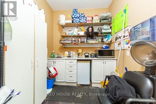 1533 O'Connor Drive, Toronto, ON 