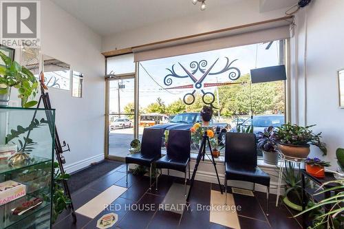 1533 O'Connor Drive, Toronto, ON 