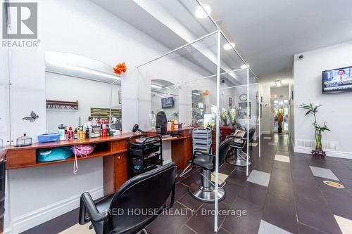 1533 O'Connor Drive, Toronto, ON 