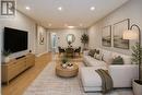 341 Blue Grass Boulevard, Richmond Hill, ON 