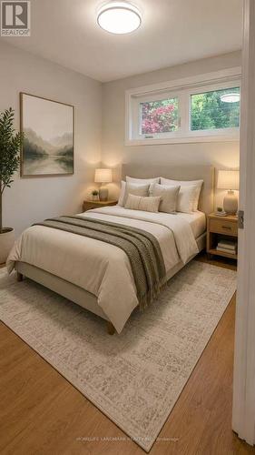 341 Blue Grass Boulevard, Richmond Hill, ON 