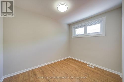 341 Blue Grass Boulevard, Richmond Hill, ON 