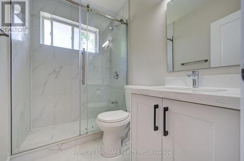 341 Blue Grass Boulevard, Richmond Hill, ON 