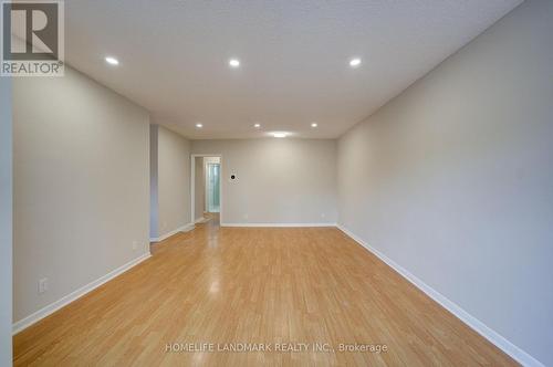 341 Blue Grass Boulevard, Richmond Hill, ON 