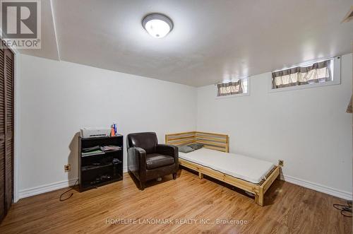 341 Blue Grass Boulevard, Richmond Hill, ON 