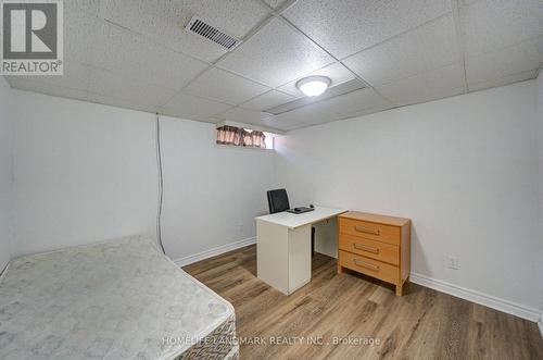 341 Blue Grass Boulevard, Richmond Hill, ON 