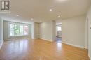 341 Blue Grass Boulevard, Richmond Hill, ON 