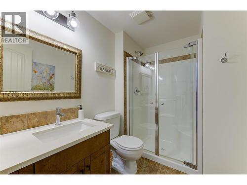 12931 East Ridge Drive, Lake Country, BC 