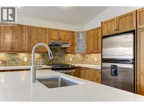12931 East Ridge Drive, Lake Country, BC 