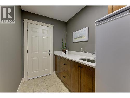 12931 East Ridge Drive, Lake Country, BC 