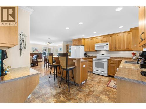 434 25Th Avenue S, Creston, BC 