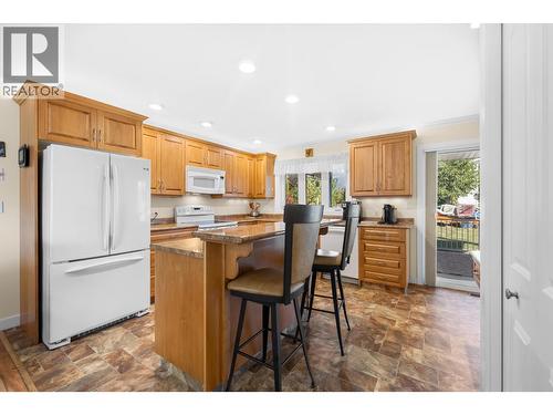 434 25Th Avenue S, Creston, BC 