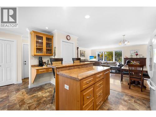 434 25Th Avenue S, Creston, BC 