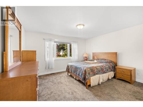 434 25Th Avenue S, Creston, BC 
