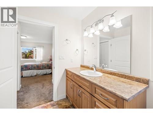 434 25Th Avenue S, Creston, BC 