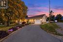 434 25Th Avenue S, Creston, BC 