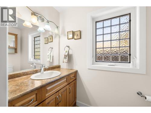 434 25Th Avenue S, Creston, BC 