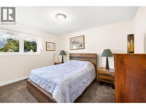 434 25Th Avenue S, Creston, BC 