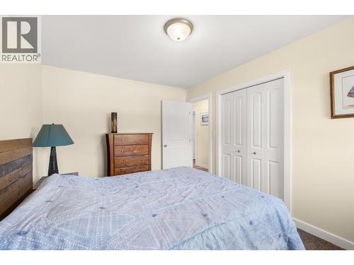 434 25Th Avenue S, Creston, BC 