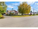 434 25Th Avenue S, Creston, BC 