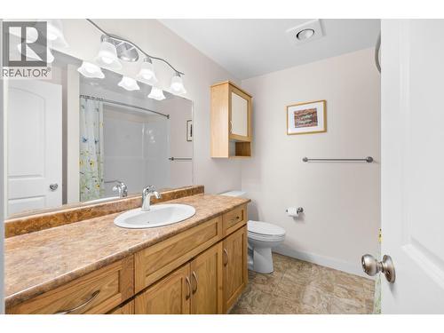 434 25Th Avenue S, Creston, BC 