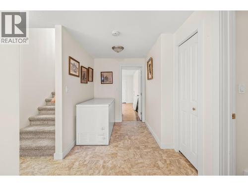 434 25Th Avenue S, Creston, BC 