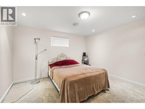434 25Th Avenue S, Creston, BC 
