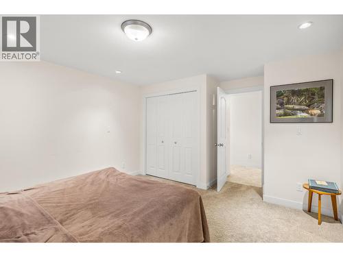434 25Th Avenue S, Creston, BC 