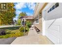 434 25Th Avenue S, Creston, BC 