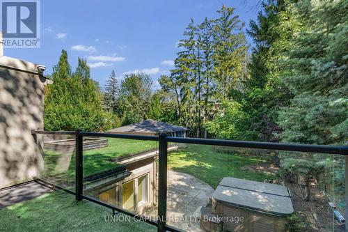3 Elton Crescent, Toronto, ON 