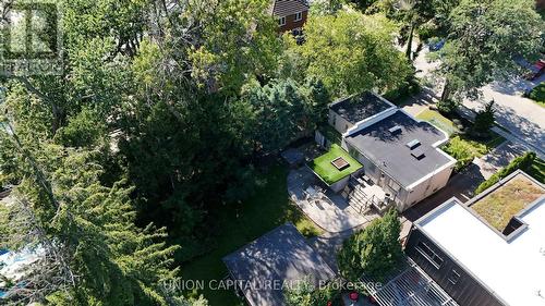 3 Elton Crescent, Toronto, ON 