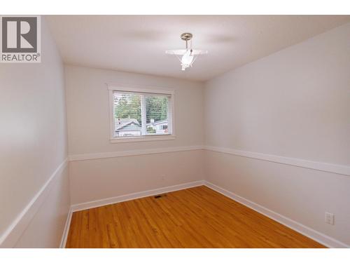 4924 Labelle Avenue, Terrace, BC 