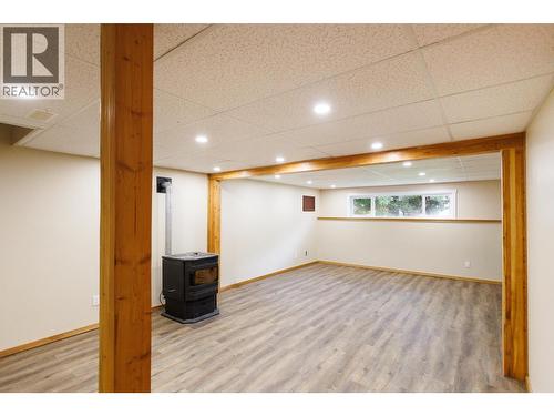 4924 Labelle Avenue, Terrace, BC 
