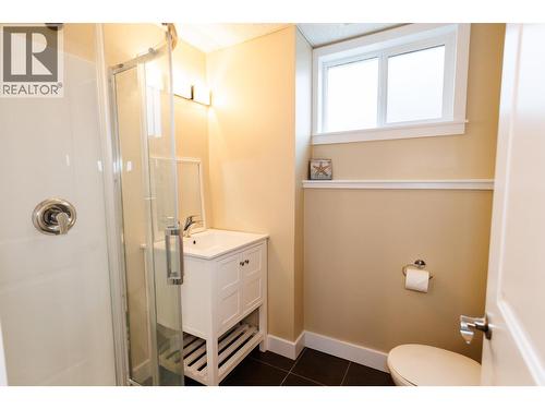 4924 Labelle Avenue, Terrace, BC 