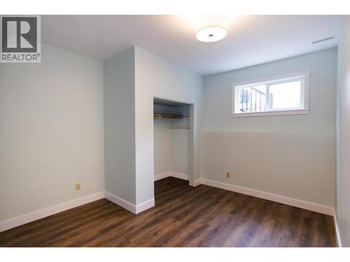 4924 Labelle Avenue, Terrace, BC 