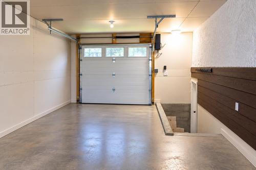 4924 Labelle Avenue, Terrace, BC 