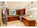 4924 Labelle Avenue, Terrace, BC 
