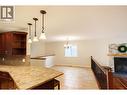 4924 Labelle Avenue, Terrace, BC 