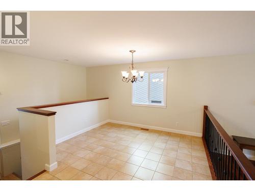 4924 Labelle Avenue, Terrace, BC 