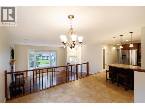 4924 Labelle Avenue, Terrace, BC 