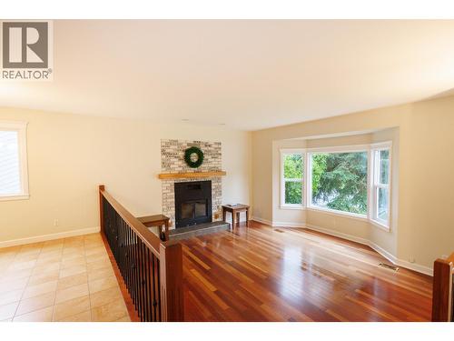 4924 Labelle Avenue, Terrace, BC 