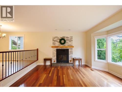 4924 Labelle Avenue, Terrace, BC 