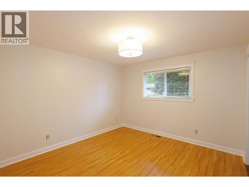 4924 Labelle Avenue, Terrace, BC 