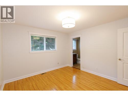 4924 Labelle Avenue, Terrace, BC 
