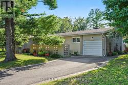 1174 CAMEO DRIVE Ottawa, ON K2C 1Y7