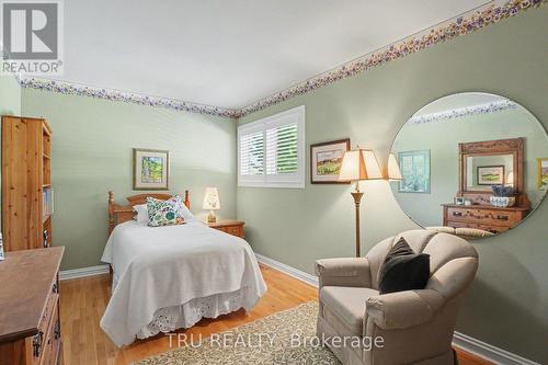 Bedroom 2 - 1174 Cameo Drive, Ottawa, ON 