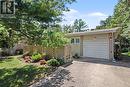 Exterior Front - 1174 Cameo Drive, Ottawa, ON 
