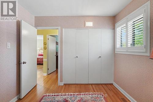 Bedroom 3 - 1174 Cameo Drive, Ottawa, ON 