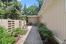 Exterior Front - 1174 Cameo Drive, Ottawa, ON 